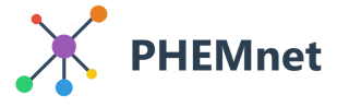 PHEMnet